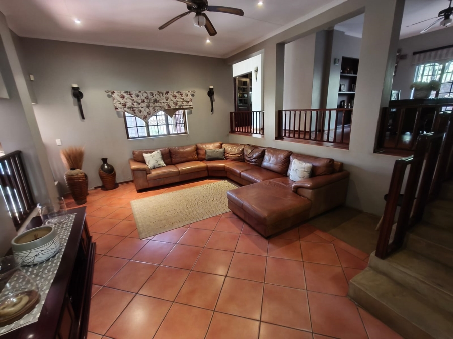 4 Bedroom Property for Sale in Cashan North West